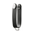 Orbitkey Active Lite